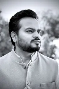 Фото  (Devrishi) #448353