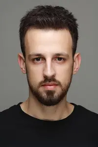 Фото  (Ege Tanman) #341073