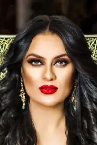 Фото  (Fatima Zahra Bennacer) #517333