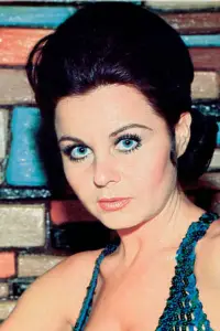 Фото  (Fatma Girik) #376583