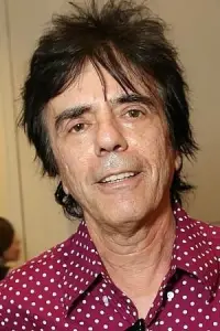 Фото  (Frank Infante) #519261