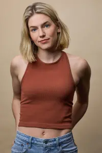 Фото  (Georgia Simmons)