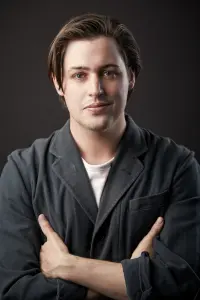 Фото  (James Vinson)