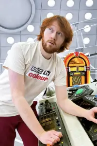 Фото  (Kieran Highman) #395822