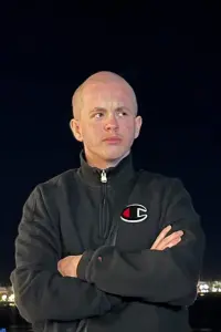 Фото Ленні Мелзі (Lenny Melzi) #273993