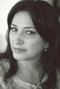 Фото  (Lilian Nieto)