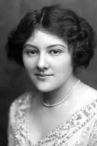 Фото  (Rita Stanwood)