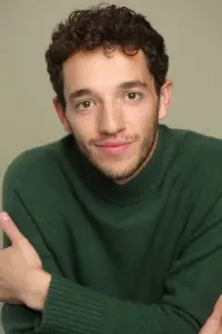 Фото  (Rubén Riera) #324336