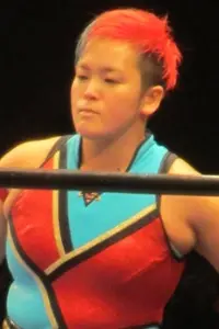 Фото  (Ryo Mizunami)