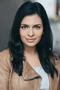 Фото  (Sam Naz) #392364