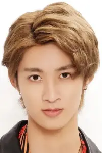 Фото  (Shunta Sono)