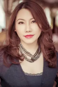 Фото  (Snow Zou) #520363