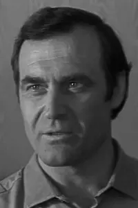 Фото Валерій Анісімов (Valeri Anisimov)