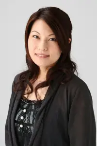 Фото  (Akiko Kimura)