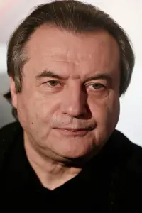 Фото  (Alexei Uchitel) #338612