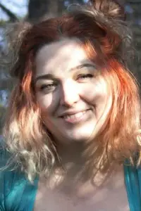 Фото  (Anna Emma Haudal) #512564