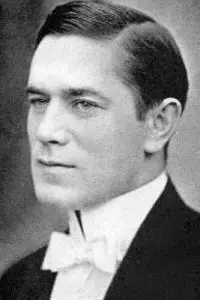 Фото Артур В. Джонсон (Arthur V. Johnson)