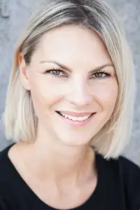 Фото  (Austa Lea Jespersen) #320030