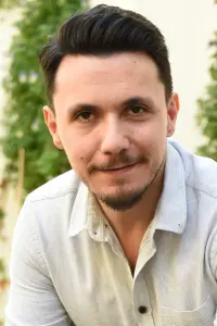 Фото  (Burak Aksak)