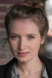 Фото  (Constanze Wächter) #514627