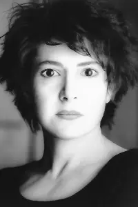 Фото  (Dede Roan) #522125