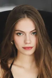 Фото  (Doga Dortdogan) #502056