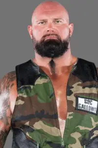 Фото  (Drew Hankinson) #355259