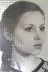 Фото  (Elena Abalmasova)