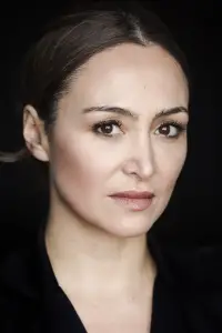 Фото  (Funda Rosenland) #519356