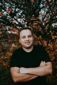 Фото  (Germandt Geldenhuys) #503676