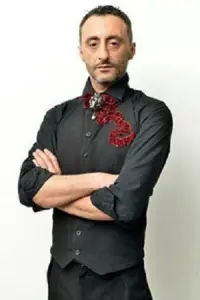 Фото  (Giorgi Kipshidze)