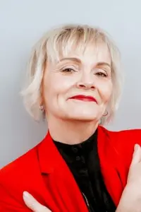 Фото  (Hana Seidlová)