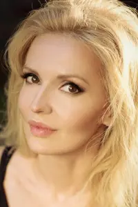 Фото  (Irina Barinova)