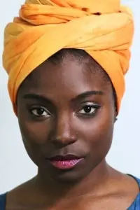 Фото  (Jessica Rosilyn) #457605