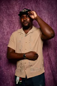 Фото  (Joshua Macon Powell)