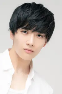 Фото  (Jun Muto)