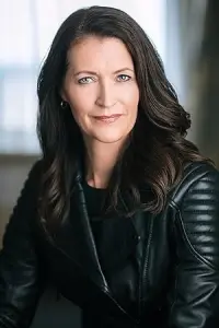 Фото  (Kassia Warshawski)