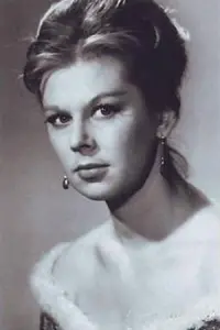 Фото  (Larisa Kronberg)