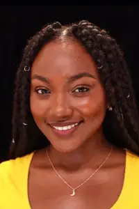 Фото  (Laura Pepple) #396136