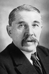 Фото  (Marcel Cachin)