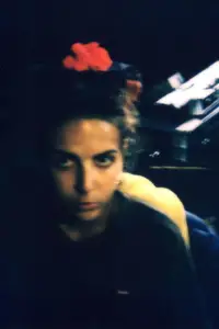 Фото  (Margarida Assis) #389117