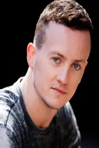 Фото  (Matt Lee) #382609