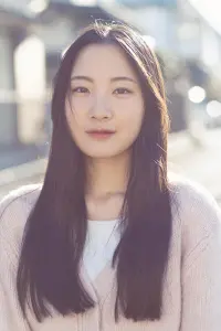 Фото  (Miyu) #446718