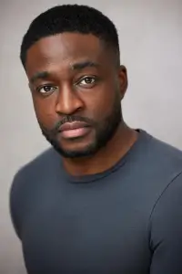 Фото  (Moses Gomes-Santos)