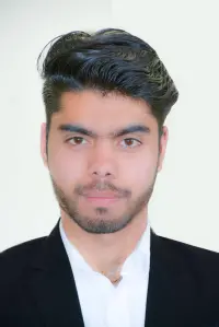Фото  (Muhammad Abed Baryal)