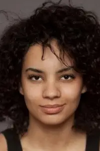 Фото Червоний Мадрелл (Red Madrell) #340812