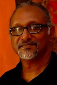 Фото  (Santosh Babusenan)
