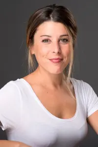 Фото  (Valeria Ros)
