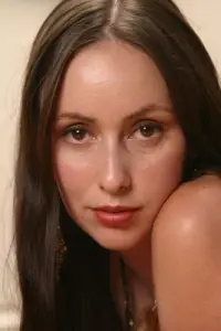 Фото  (Zoe Moonshine) #514115