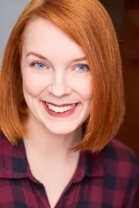 Фото  (Ali Burch) #501622